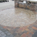 Natureview Landscaping - Masonry Contractors