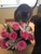 Scent & Violet - Florists