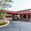 Encompass Health Rehabilitation Hospital of Altoona gallery