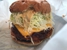 Katsu Burger - Hamburgers & Hot Dogs