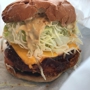 Katsu Burger