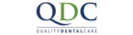 Quality Dental Care Logo