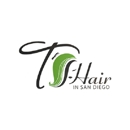 T's Hair In San Diego - Hair Stylists