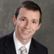 Edward Jones - Financial Advisor: Connor J Aronis, CFP®