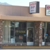 Franks Barber Shop gallery