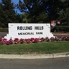 Rolling Hills Memorial Park gallery