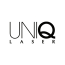 UniQ Laser Center Watertown - Day Spas