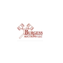 Burgess Auctions - Auctions
