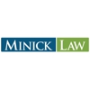 Minick Law PC gallery