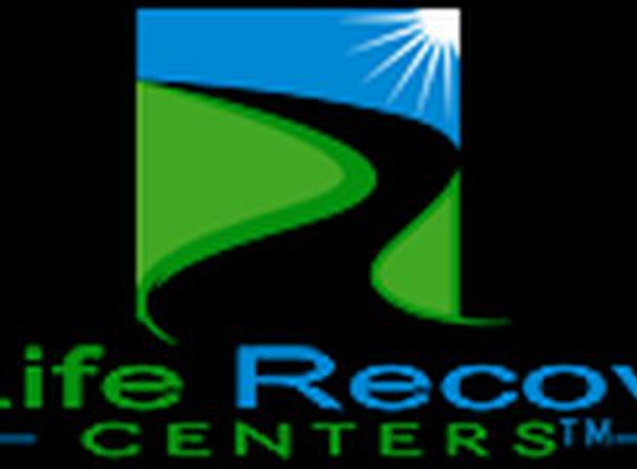 MyLife Recovery Centers - Walnut Creek, CA