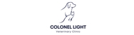 Colonel Light Veterinary Clinic - Veterinary Surgeons
