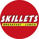 Skillets - Breakfast, Brunch & Lunch Restaurants