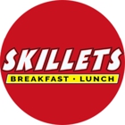 Skillets - Venice - Village Shoppes