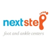 Next Step Foot & Ankle Centers gallery