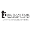 Old Plank Trail Community Bank gallery
