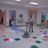 Munos Family Cleaning gallery