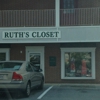 Ruth's Closet gallery