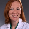 Katherine H McDonnell, MD gallery