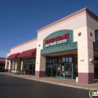 Mattress Firm