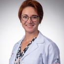 Megan Ann Hayes David, MD - Physicians & Surgeons, Family Medicine & General Practice