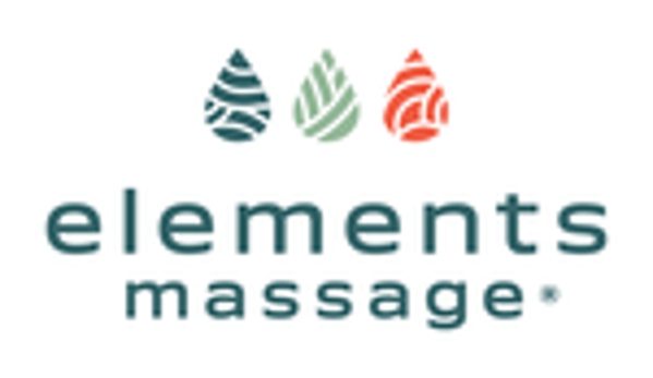 Elements Massage - Chester, NJ