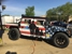 JNT Discount Fireworks - Fireworks