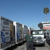 U-Haul of Simi Valley gallery