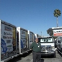 U-Haul of Simi Valley