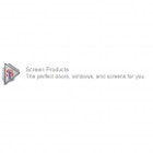 Screen Products Inc