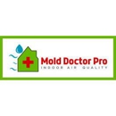 Mold Doctor Pro - Mold Remediation