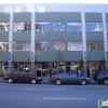 UC Berkeley Career Center gallery