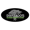 Deep Roots Garden Center & Florist gallery