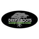Deep Roots Garden Center & Florist - Garden Centers