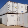 RGB Mechanical Contractors Inc gallery