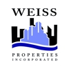 Weiss Properties gallery