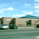 Santa Rosa Library - Libraries