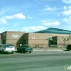 Santa Rosa Library