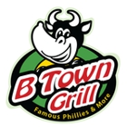B-Town Grill