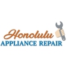 Honolulu Appliance Repair Pro gallery
