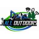 ALL Outdoors - Grading Contractors