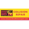 River North Collision Repair gallery