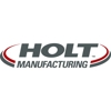 HOLT Manufacturing gallery