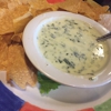 Azteca D'Oro Mexican Restaurant West Colonial gallery