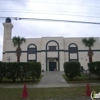Islamic Center of Orlando gallery