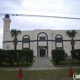 Islamic Center of Orlando