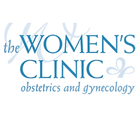 The Womenâ??s Clinic - Wichita Falls, TX