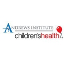 Children's Health Andrews Institute Sports Concussion Program - Frisco - Physicians & Surgeons, Sports Medicine