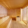 Saunas & Woodwork By Design gallery
