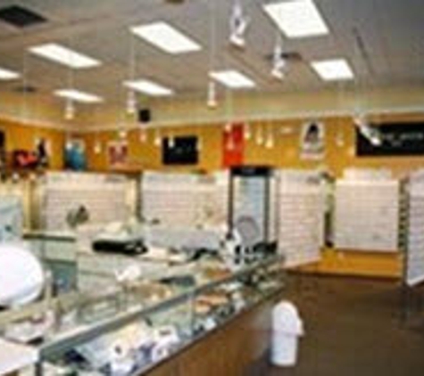 Eye Glass Depot- - Farmingdale, NY