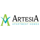 Artesia - Real Estate Rental Service
